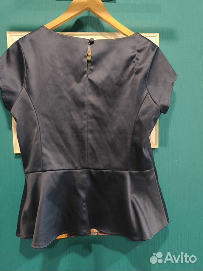 Блуза женская 44-46