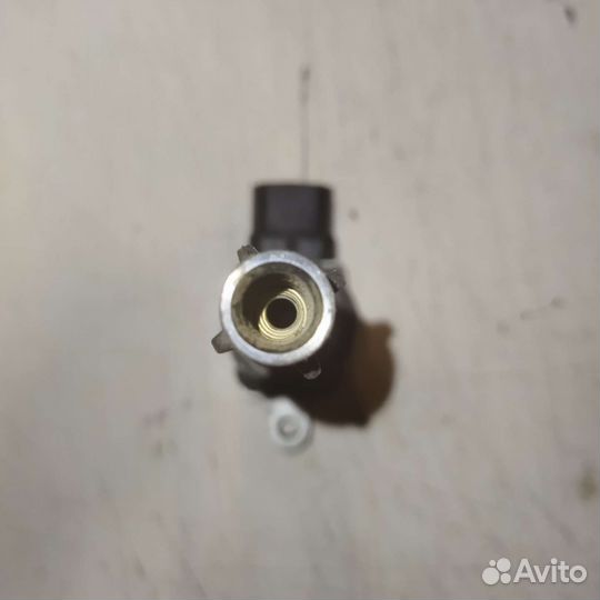 Катушка зажигания Nissan X-trail T31