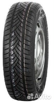 LingLong Green-Max Winter HP 195/65 R15