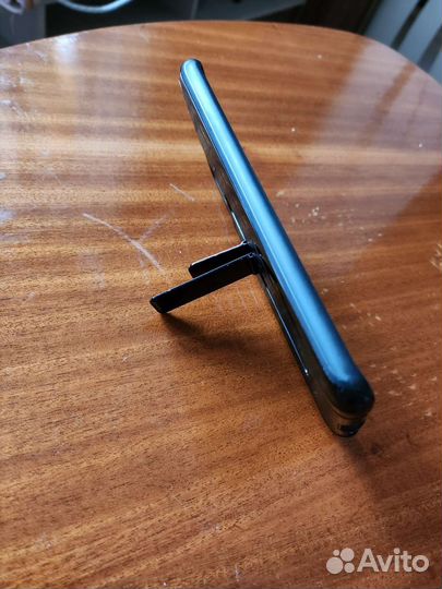 Чехол на Samsung galaxy s20 plus