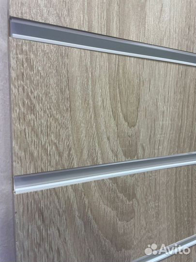 Экономпанели бу