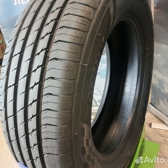 Sailun Atrezzo Elite 215/65 R17 99V