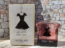 Духи женские La Petite Robe Noire Guerlain