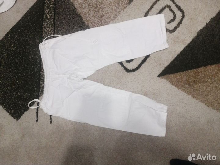 Комплект кимоно firuz, детское