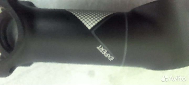 Вынос руля для велосипеда