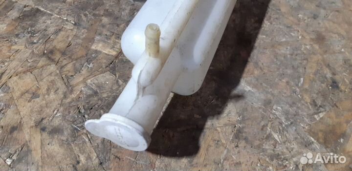 Бачок расширительный Mitsubishi Lancer IX (2003–20