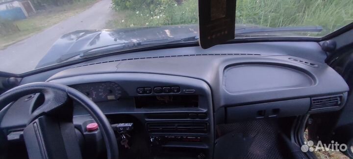 Авторазбор ваз 2110 2112 2114