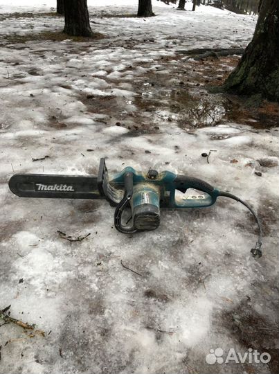 Инструмент, прокат