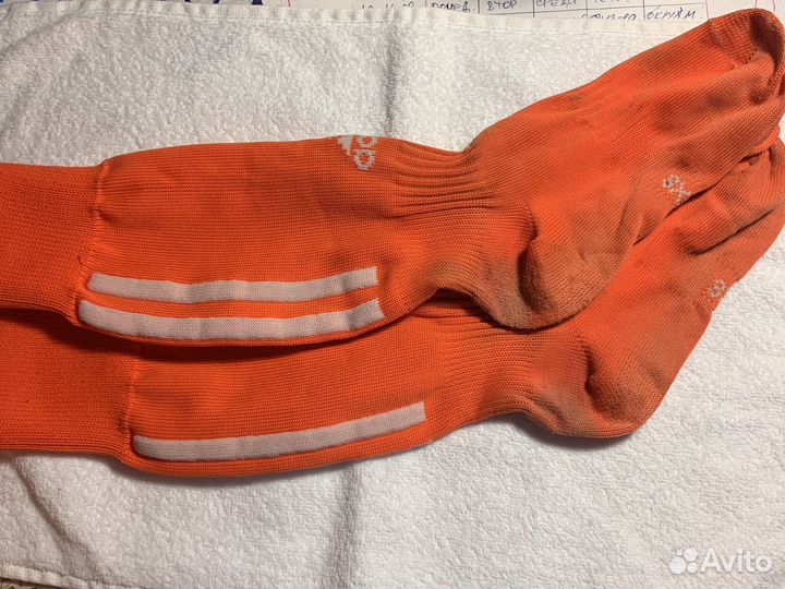 Гетры р. 29-31