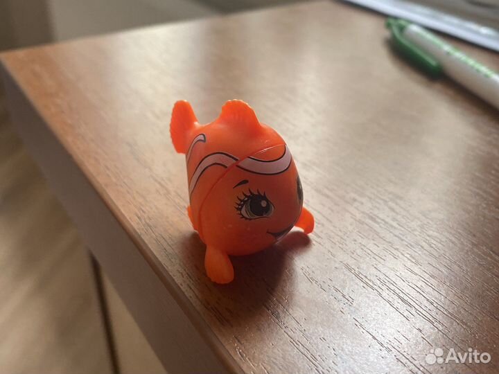 Куклы энчантималс и звери энчантимолс