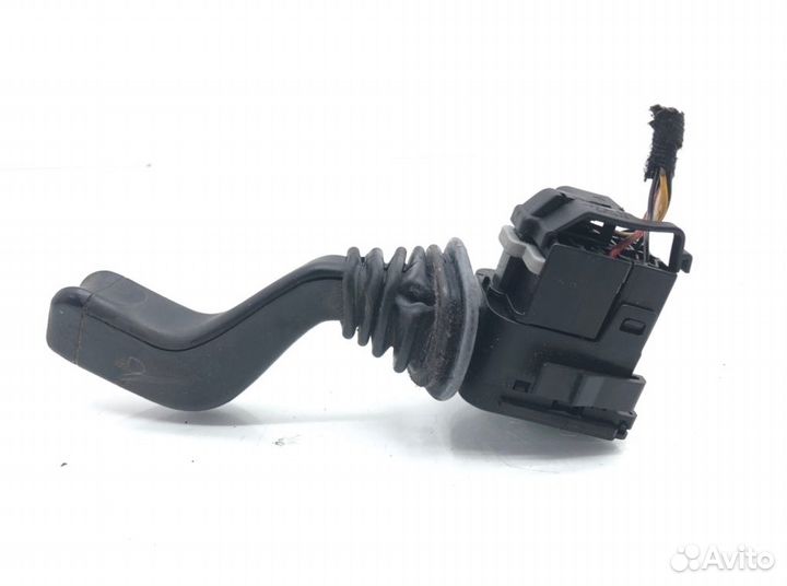 Переключатель подрулевой (стрекоза) Opel Astra G