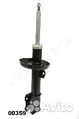 Амортизатор