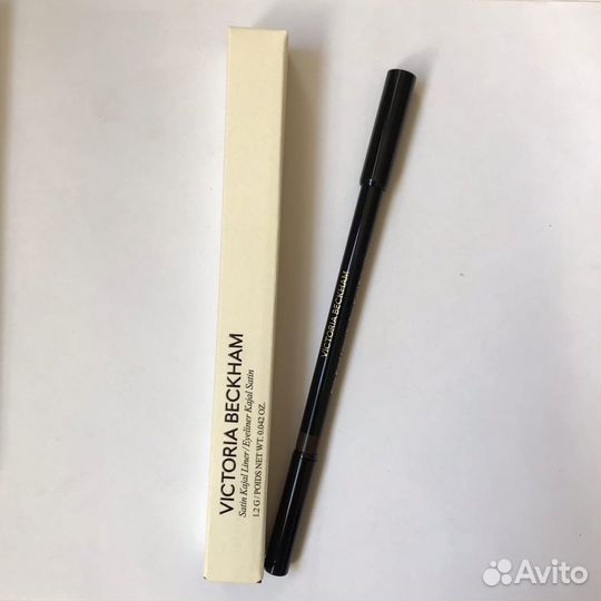 Карандаш для век Victoria Beckham Beauty