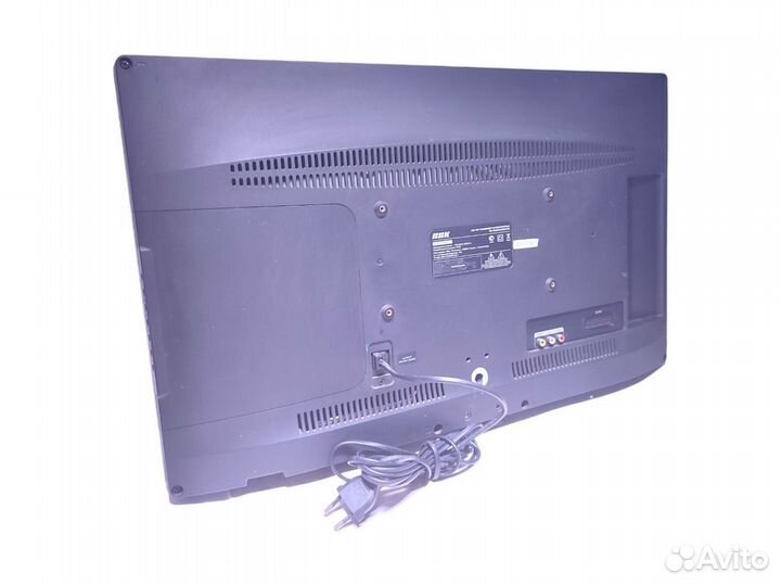 Телевизор BBK LEM2682 без пду