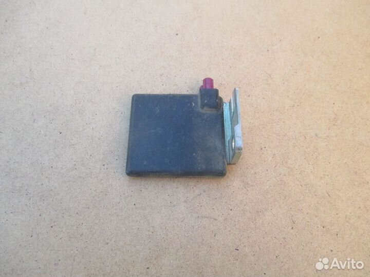 Антенна Volkswagen Polo Touareg