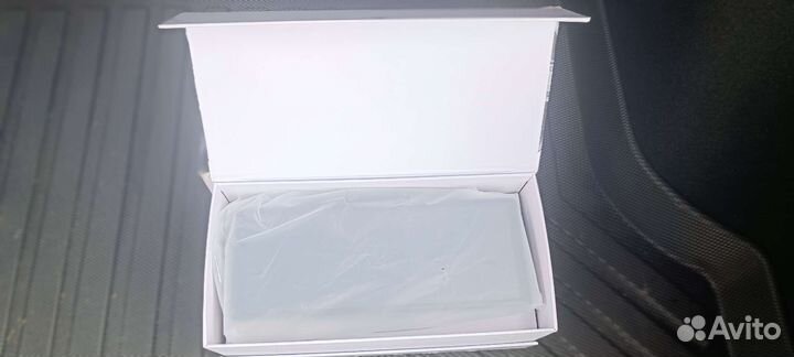 Видеорегистратор