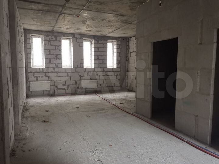 Сдам торговое помещение, 81.9 м²