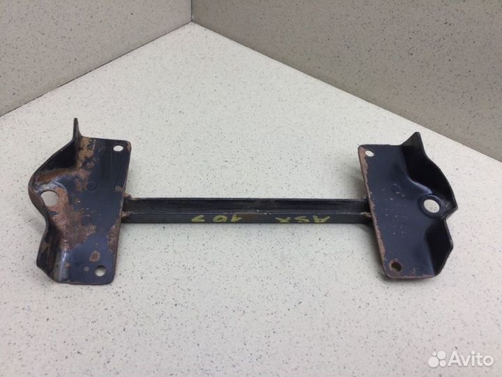 Крепление аккумулятора Mitsubishi Asx После 2010