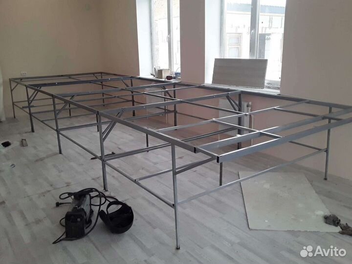 Сварка сварочные работы