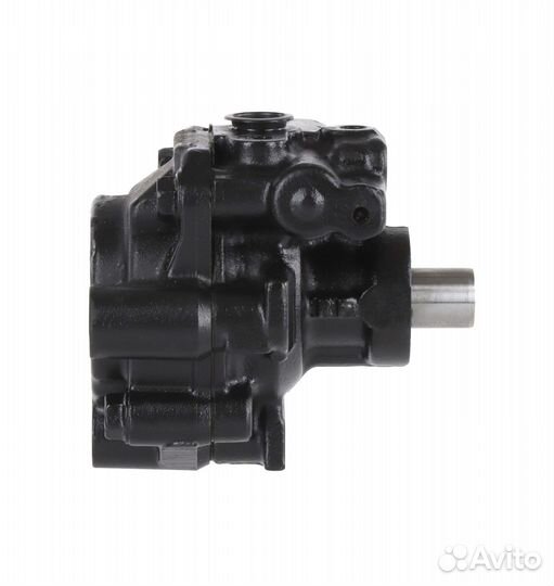 Насос гидроусилителя руля Cardone 21-5247