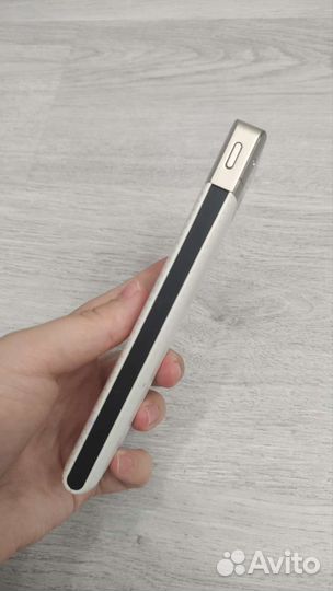 Пауэрбанк 9000mAh