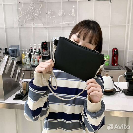 Школьный рюкзак 4 в 1