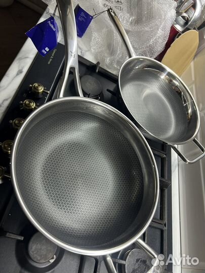 Немецкие wmf