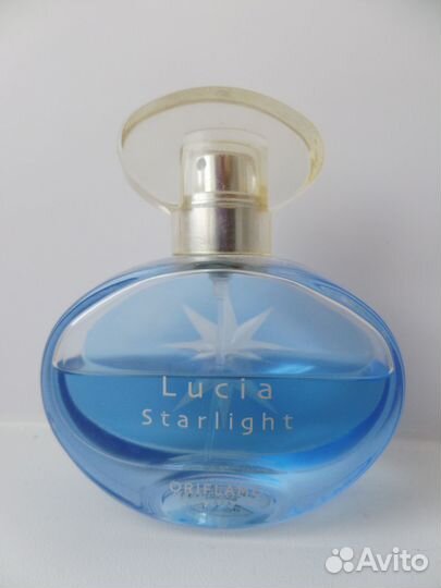 Парфюмерия, тени, помады пакетом, цена за 12 штук