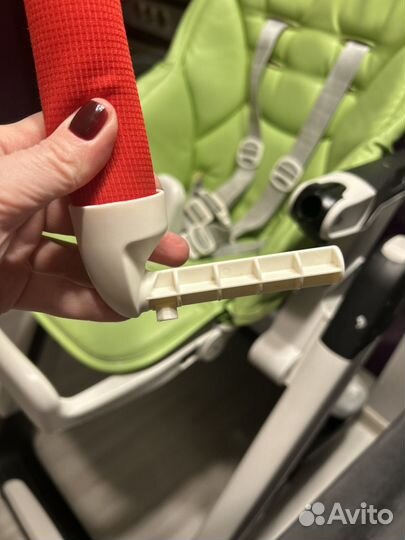 Дуга peg perego оригинал