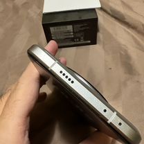 Honor Magic 7 Pro, 12/512 ГБ, 2 SIM