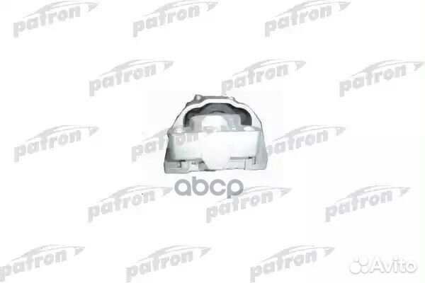 Опора двигателя VW Golf/Bora 1.4 16V 00- PSE324