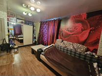 1 9 41. насос масляный мн01-09с1. 1 я останкинская, 41/9. 41/9. 41/9.