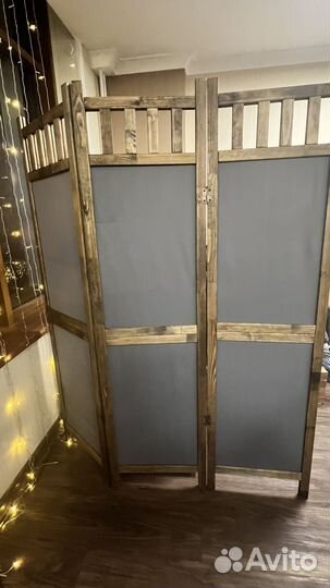 Продается студия красоты