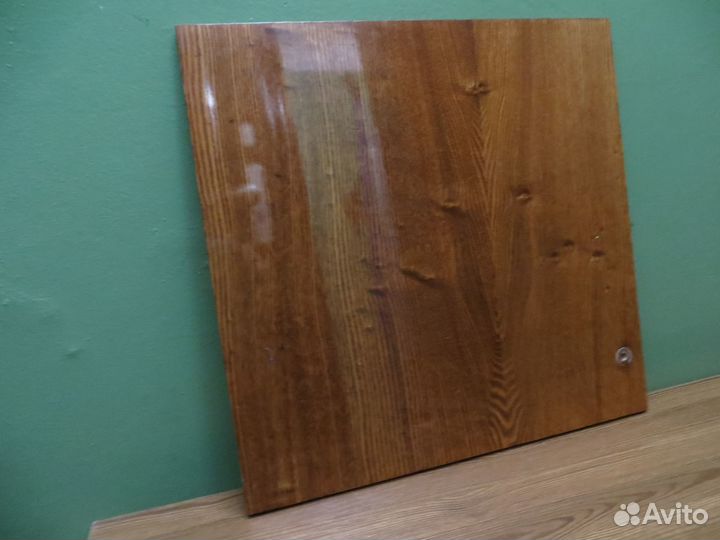 Дверцы от серванта 100 х44