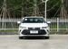 Новый Toyota Avalon 2.0 CVT, 2023, цена 4444000 руб.