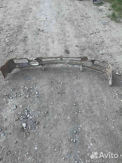 Телевизор BMW E30