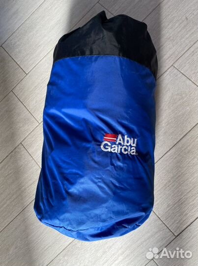 Рыбацкий костюм поплавок