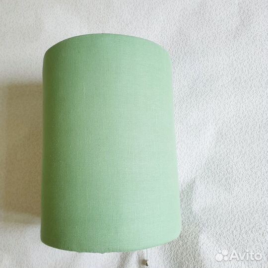 Валик большой для кружева, 45 см/25 см