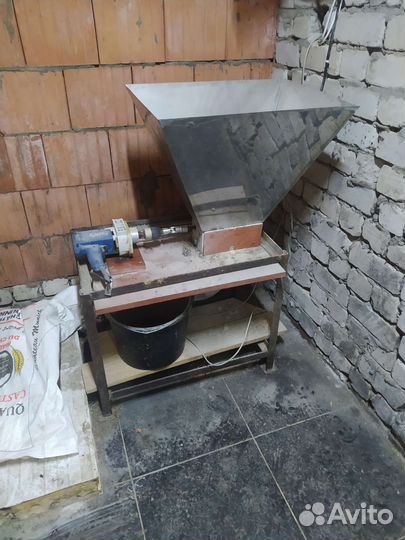 Пивоварня true ale