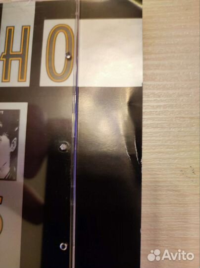 Сд диски кино 45