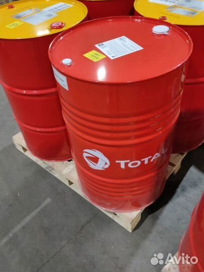 Моторное масло Mobil Ultra 10W-40