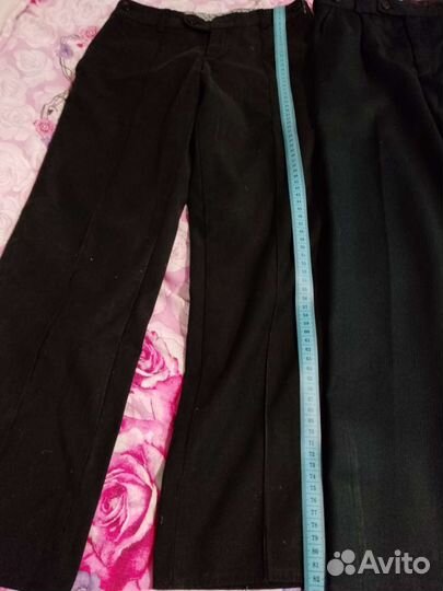 Вещи пакетом для мальчика