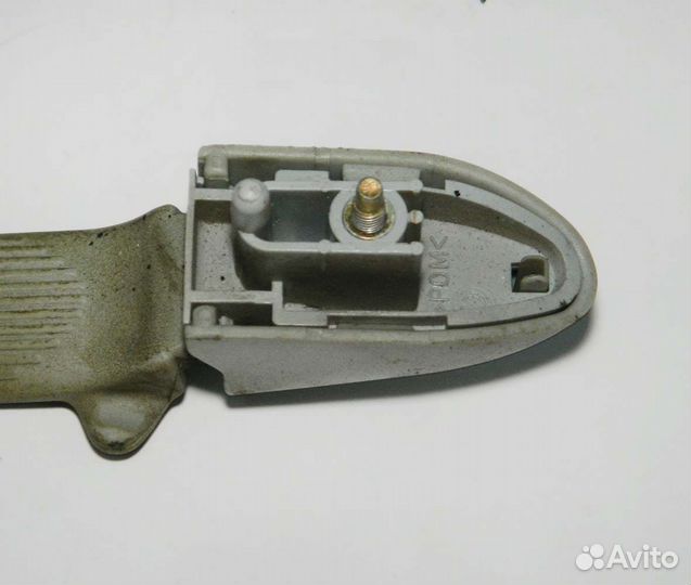 Ручка потолочная Fiat Marea