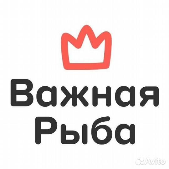 Мойщица/Уборщица (м. Лесная)