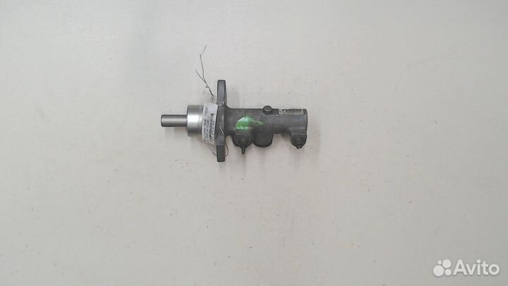 Цилиндр тормозной главный Opel Vectra B, 1998