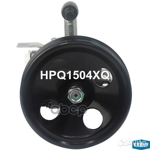 Hyundai 571001U000 hyundai 571002B800 hyundai