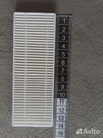 Фильтр для робота пылесоса 360 c50