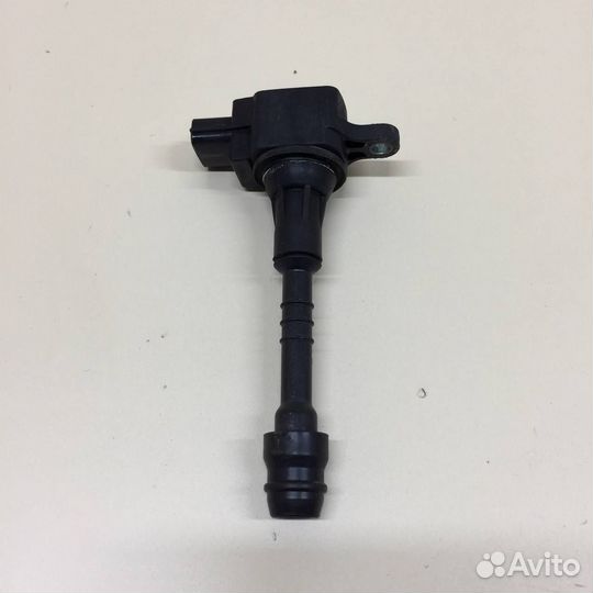 Катушка зажигания Nissan Almera Classic B10 2006-2