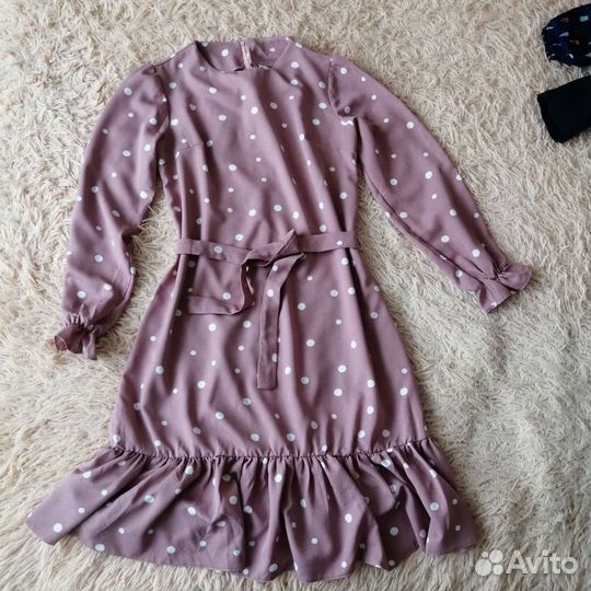 Фемели лук мама дочь