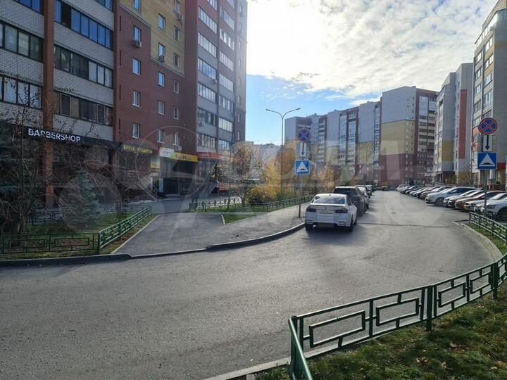 Продам помещение свободного назначения, 175 м²